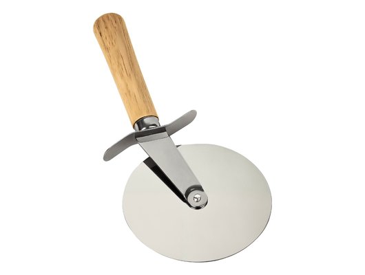 Духовой шкаф LERAN EOT 6798 BG